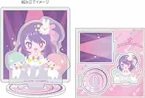 推しの子　サンリオ　くじ引き堂 S賞 タペストリー　アイ✕リトルツインスターズ 推しの子】×サンリオキャラクターズ オンラインくじ | くじ引き堂